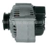 EUROTEC 12060065 Alternator